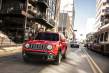El rap del Jeep Renegade