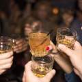 ¿Con cuántas copas doy positivo?
