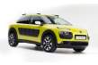 Citroën C4 Cactus: Menor precio y más confort