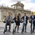 Sigue estos 15 consejos si no quieres que tu patinete eléctrico explote o se incendie