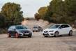 Seat León Cupra 2016: opinión, fotos y vídeo