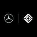 Mercedes se asocia con Rivian para hacer furgonetas 100% eléctricas