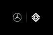 Mercedes se asocia con Rivian para hacer furgonetas 100% eléctricas