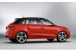 Precios del Audi A1 Sportback de 5 puertas