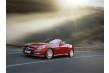 Precio nuevo Mercedes SLK, desde 42.300 euros