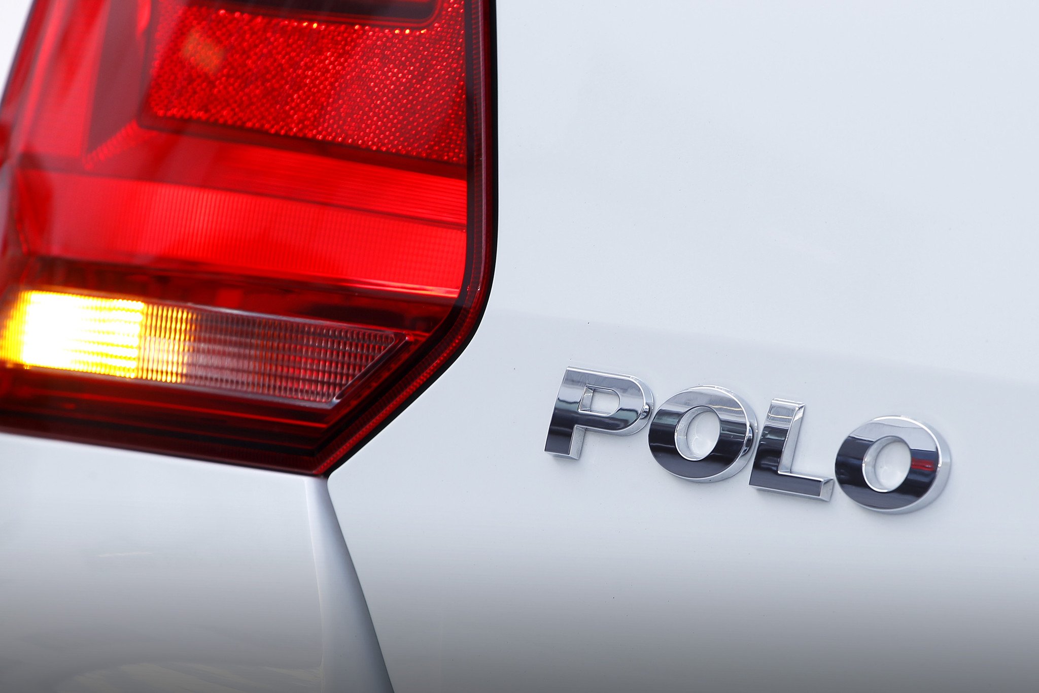  Prueba: Volkswagen Polo Bluemotion 1.4 TDI, ¿90 CV son suficientes?