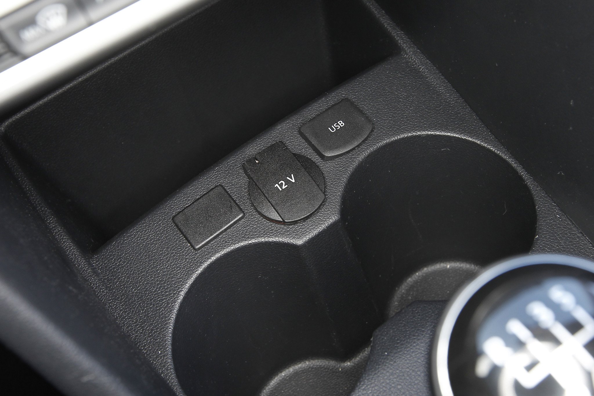  Prueba: Volkswagen Polo Bluemotion 1.4 TDI, ¿90 CV son suficientes?