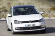  Prueba: Volkswagen Polo Bluemotion 1.4 TDI, ¿90 CV son suficientes?