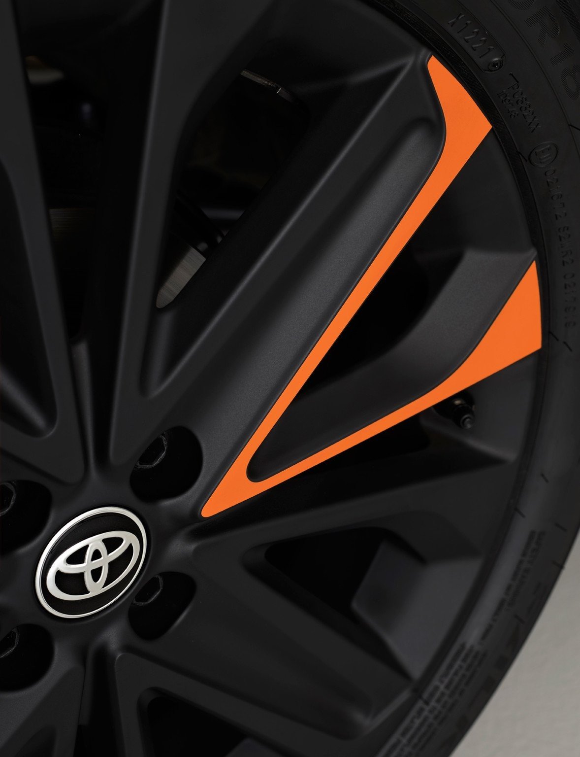 El Toyota Aygo X ya acepta reservas online