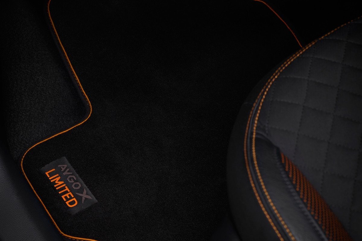 El Toyota Aygo X ya acepta reservas online