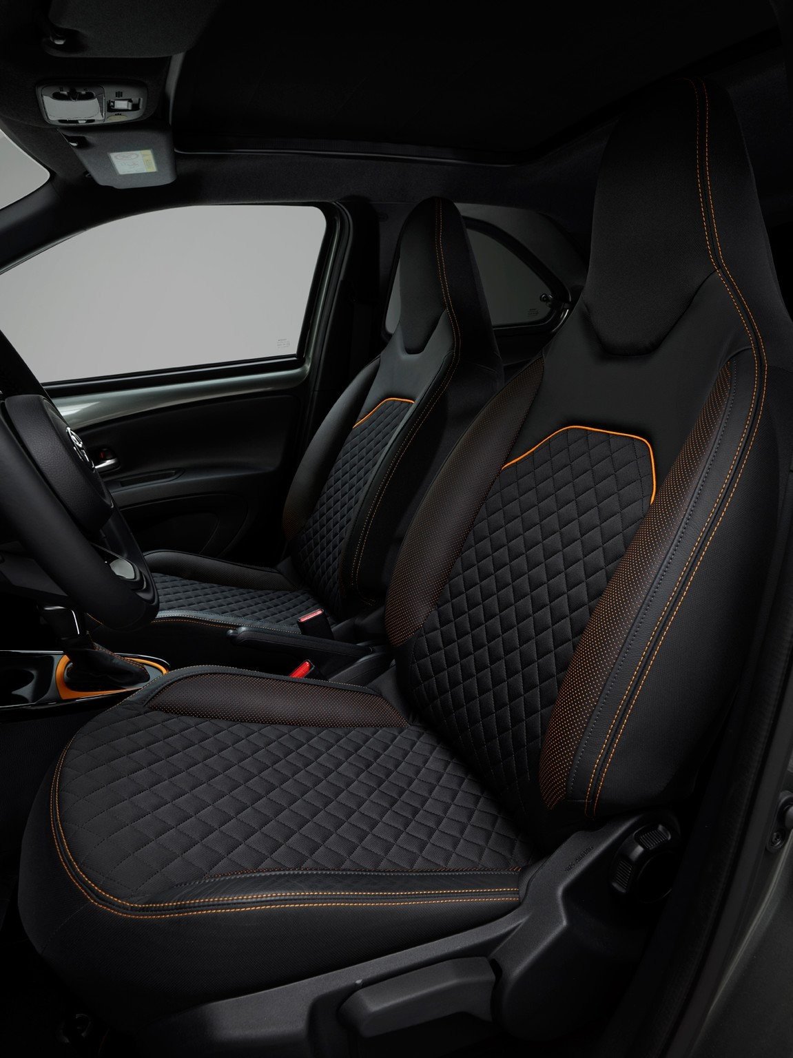 El Toyota Aygo X ya acepta reservas online