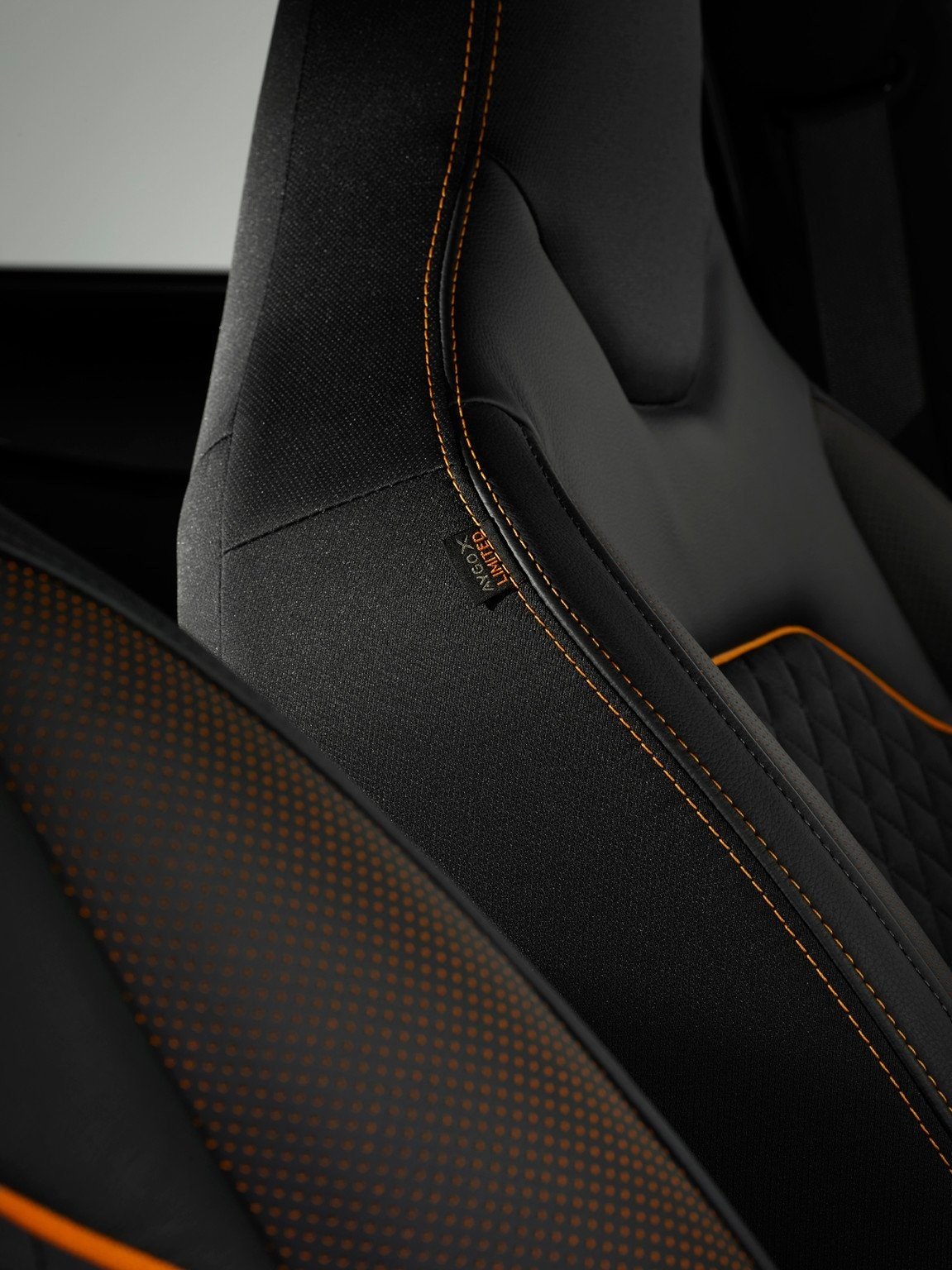 El Toyota Aygo X ya acepta reservas online