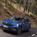 Prueba Renault Austral 2022: opinión, datos y precios de un SUV “Made in Spain”