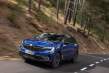 Prueba Renault Austral 2022: opinión, datos y precios de un SUV “Made in Spain”