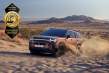 Este es el coche del año 2025 según Women´s Worldwide Car Of The Year (WWCOTY)