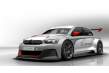 Citroën y Loeb ya tienen su caballo de batalla