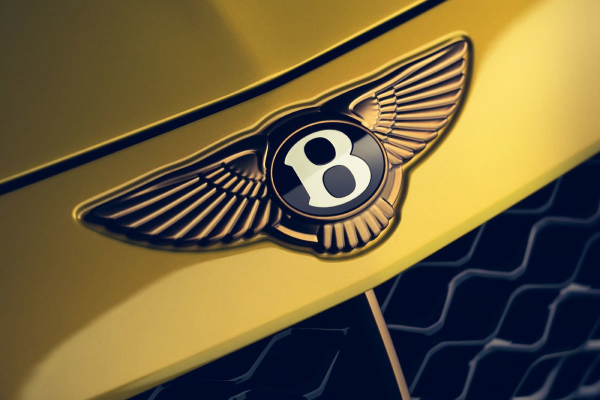 Bentley Mulliner Bacalar: 12 unidades a todo lujo