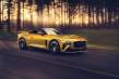 Bentley Mulliner Bacalar: 12 unidades a todo lujo