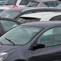 Coche de ocasión: ¿Qué garantía tiene un coche de segunda mano?