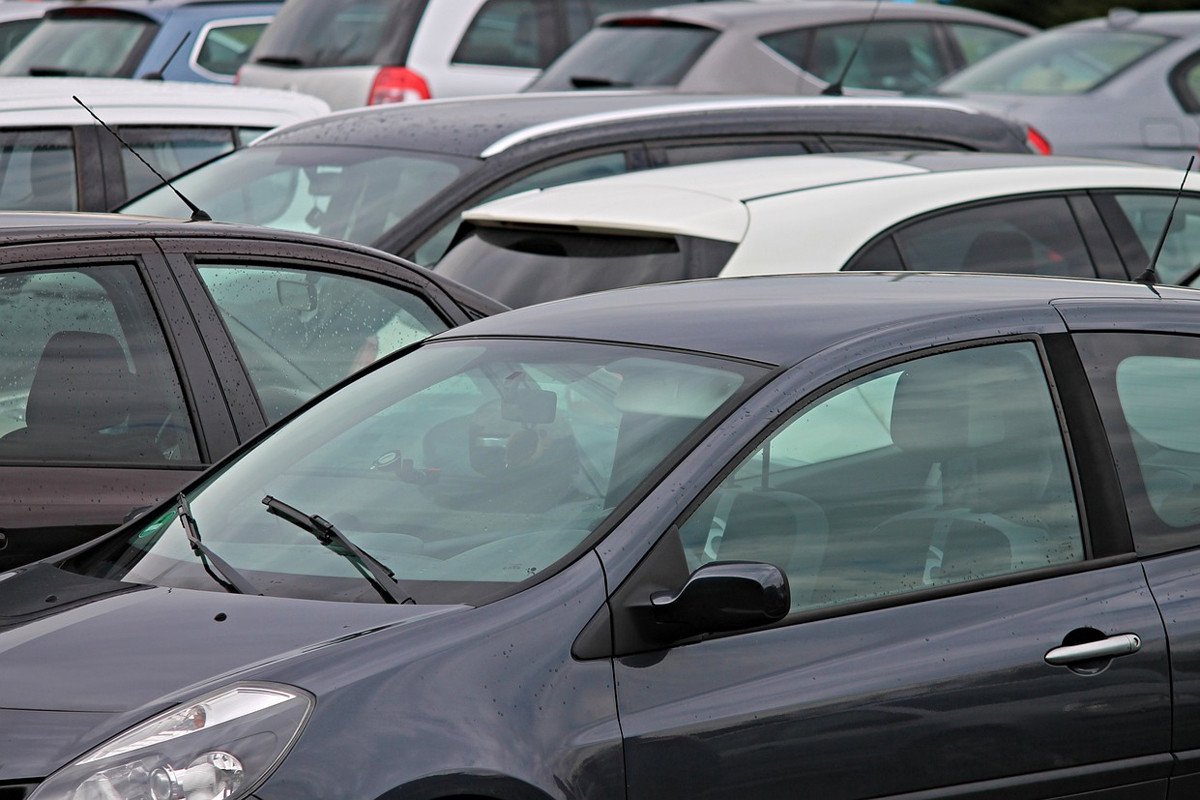garantia coche segunda mano