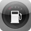 Aplicaciones para tu móvil para ahorrar gasolina