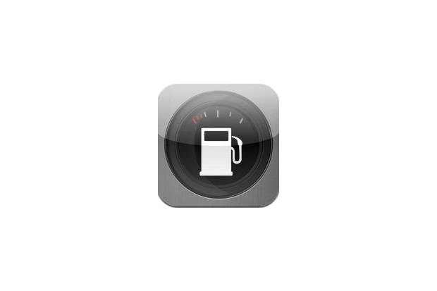 Aplicaciones para tu móvil para ahorrar gasolina