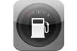 Aplicaciones para tu móvil para ahorrar gasolina