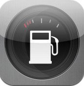Aplicaciones para tu móvil para ahorrar gasolina