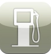 Aplicaciones para tu móvil para ahorrar gasolina