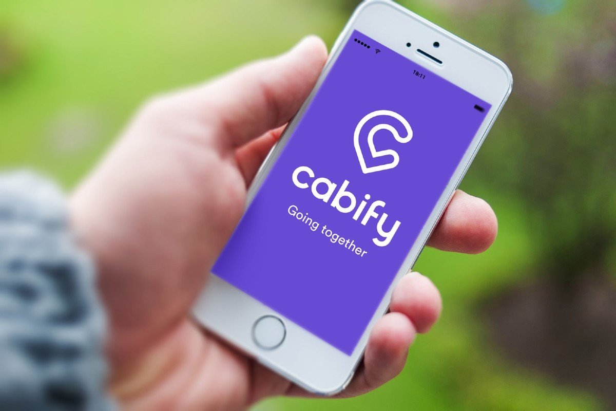 Cabify