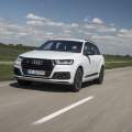 El Audi SQ7 ya tiene precio: analizamos si vale lo que cuesta