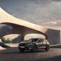 CUPRA Formentor VZ Tribe Edition: todo lo que tiene la nueva edición limitada y precio