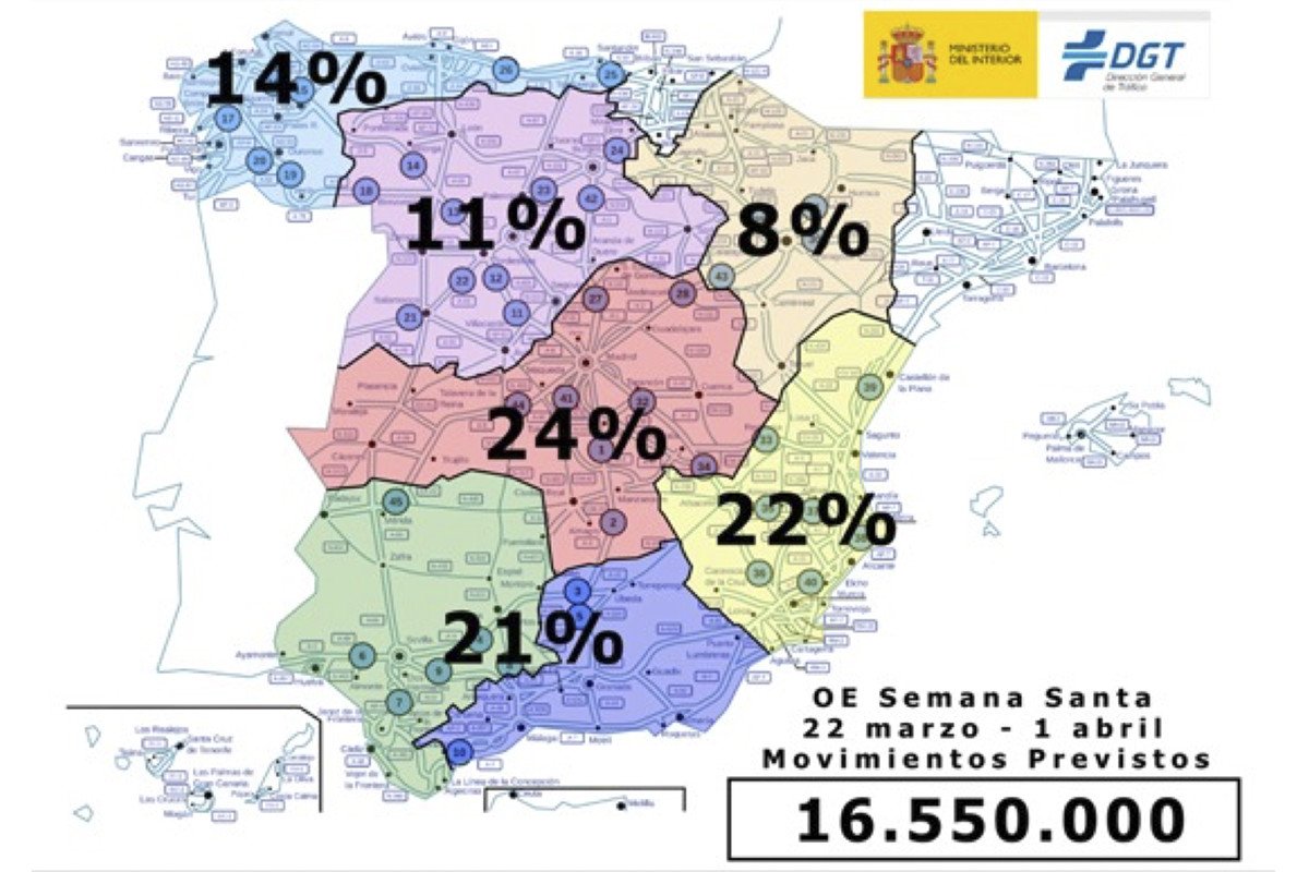 tráfico semana santa 2024_2