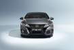 El Honda Civic se renueva para 2015 y tendrá versión Sport