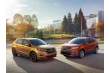 Nuevo Ford Edge: el futuro de los SUVs de Ford se presenta en Frankfurt
