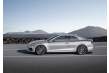 Audi A5 y S5: el nuevo coupé derivado del Audi A4