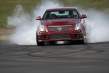 Cadillac CTS-V, una berlina de 564 CV