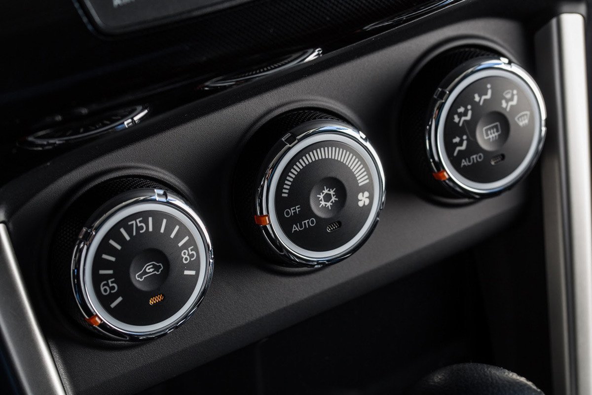 El Lancer se resiste a morir, nuevo restyling para 2016