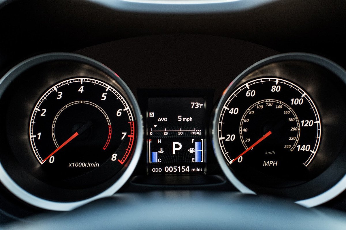 El Lancer se resiste a morir, nuevo restyling para 2016