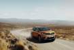 El Dacia Duster celebra una década de vida con una nueva versión de GLP