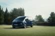 Hyundai Staria: todos los datos del monovolumen de 11 plazas y motor diésel