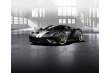 Ford GT ‘66 Heritage Edition: tributo a los ganadores en Le Mans
