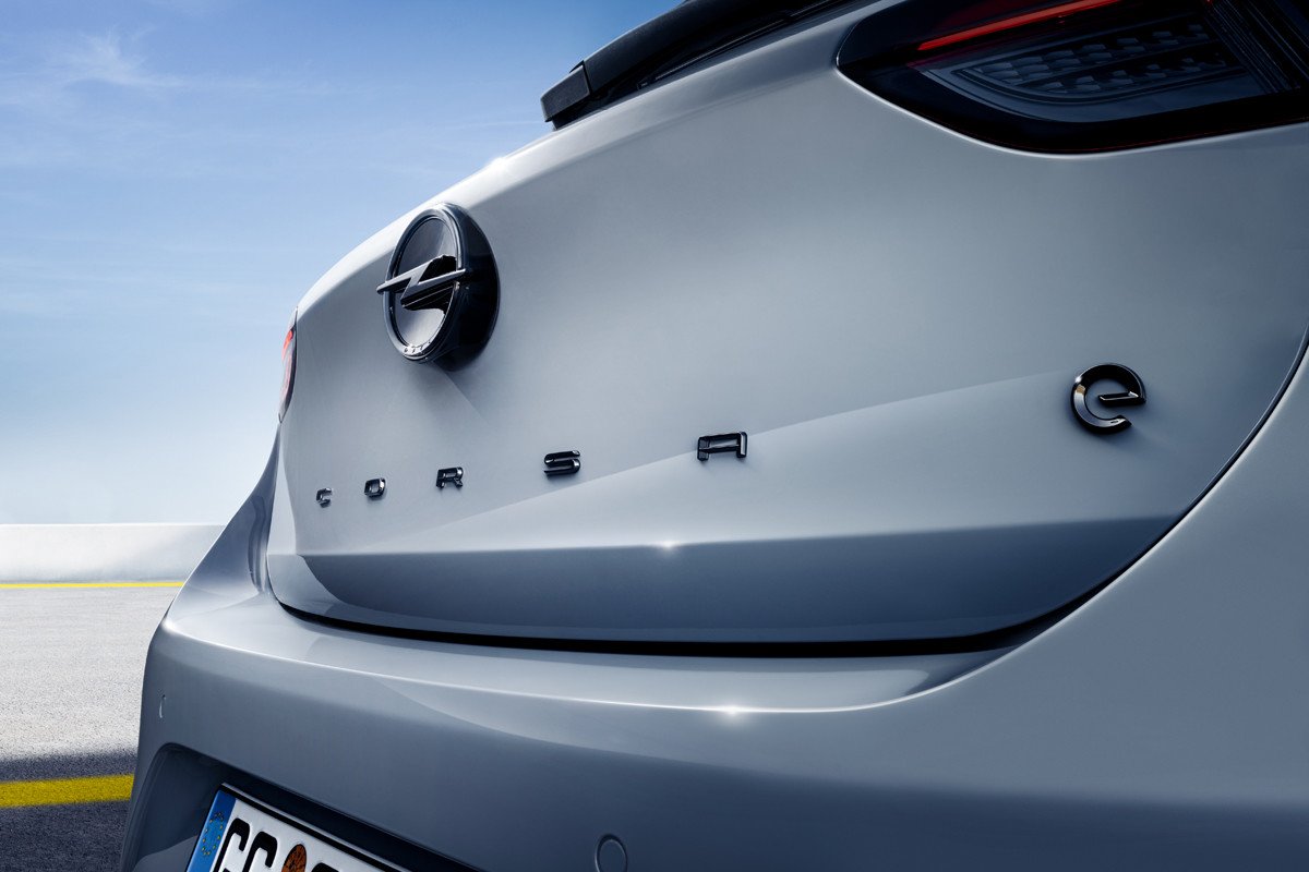 El quinto coche más vendido de España se renueva: así es el nuevo Opel Corsa