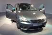 Nuevo Seat León 2017: cambios estéticos, nuevos motores y más equipamiento