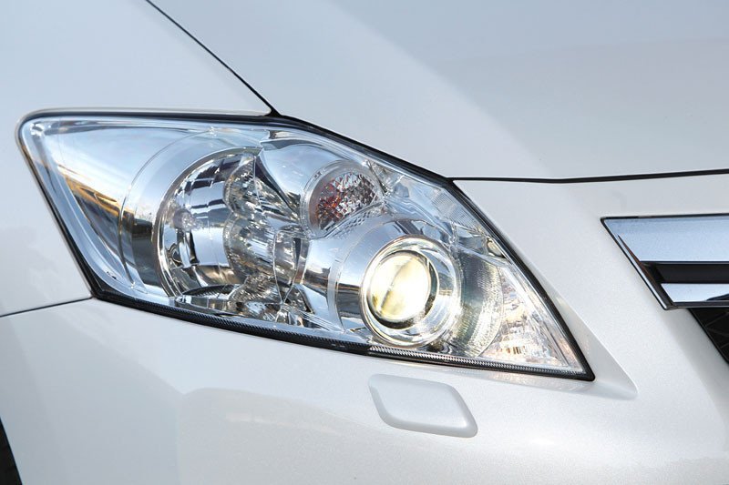 Comprar coche: ¿híbrido o diésel?
