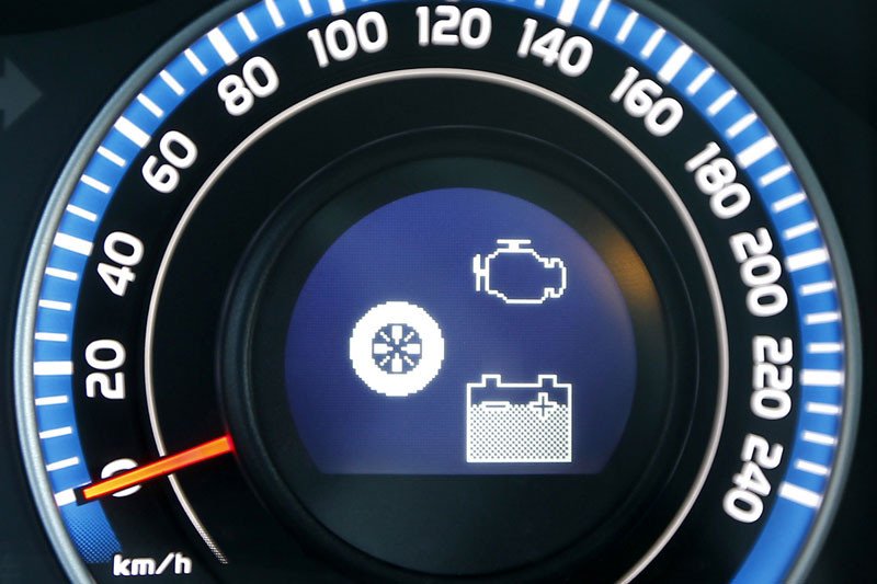 Comprar coche: ¿híbrido o diésel?