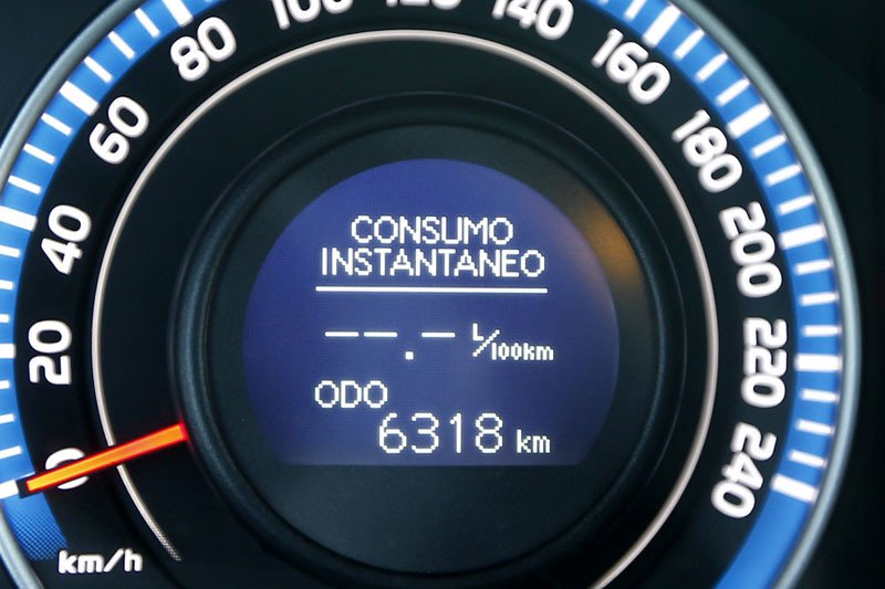 Comprar coche: ¿híbrido o diésel?