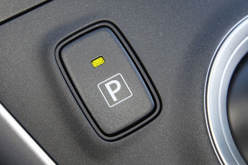 Comprar coche: ¿híbrido o diésel?