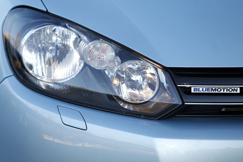 Comprar coche: ¿híbrido o diésel?