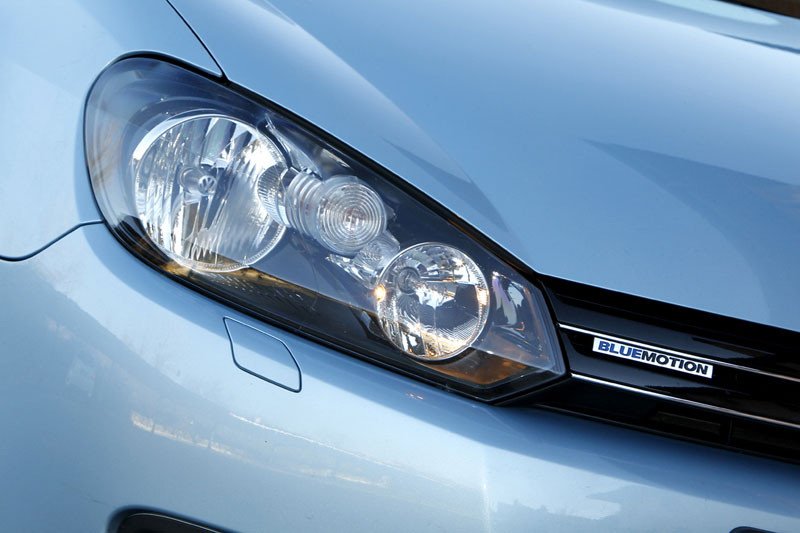 Comprar coche: ¿híbrido o diésel?